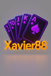 xavier88 เว็บพนันออนไลน์ ครบวงจร ฝาก-ถอนออโต้24 ชม. 